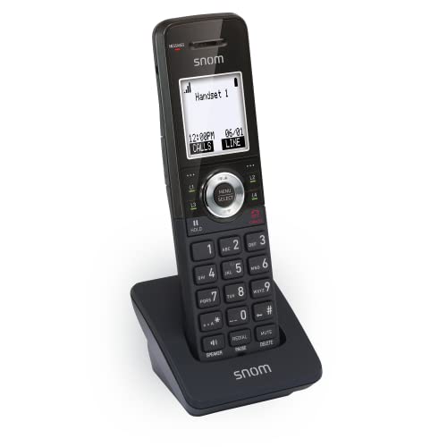 Snom M10 Sc