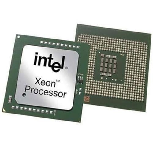Hpe Ml350 Gen10 Xeon-S 4210R Kit