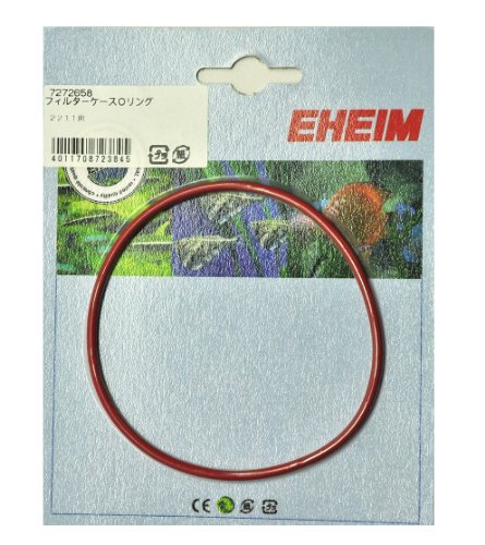 Eheim 2211 Guarnizione O-Ring