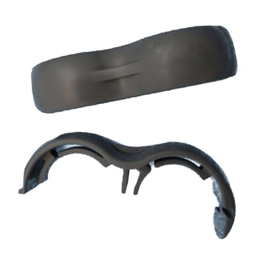 Eheim Fascetta Stringitubo