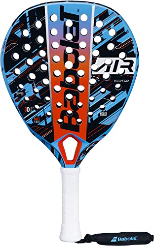 Babolat Air Vertuo Padel Racket 345 Gr