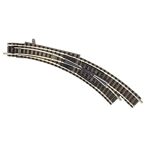 N Fl-Piccolo 9175 H-B-Point Right
