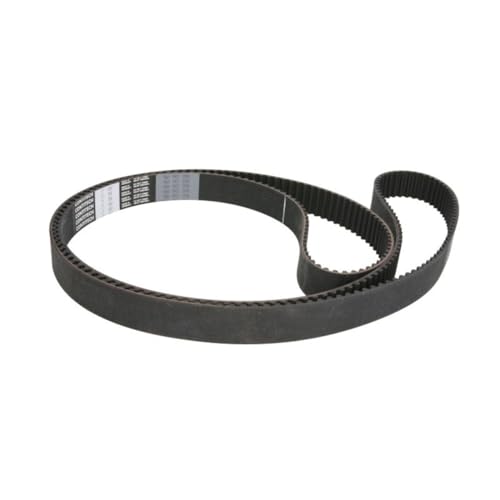 Contitech Ct1058 Cinghia Dentata