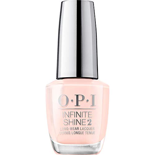 Opi Is S86 Bubble Bath