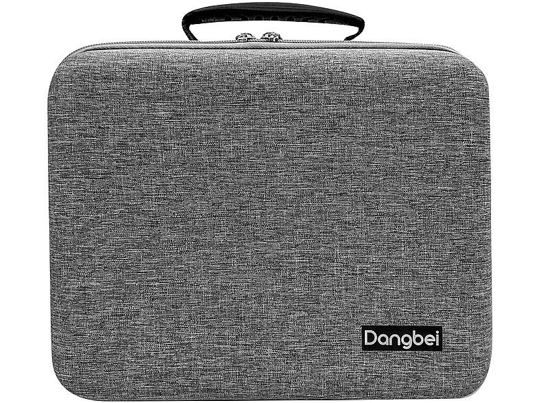 Custodia Dangbei Atom Smart Projector Case