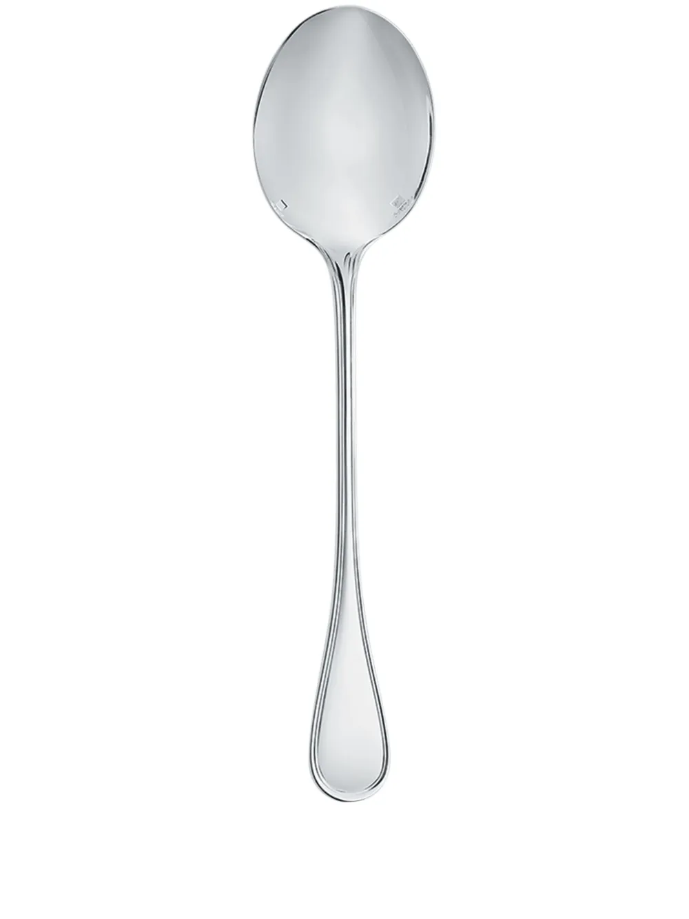 Christofle Albi spoon - Argento