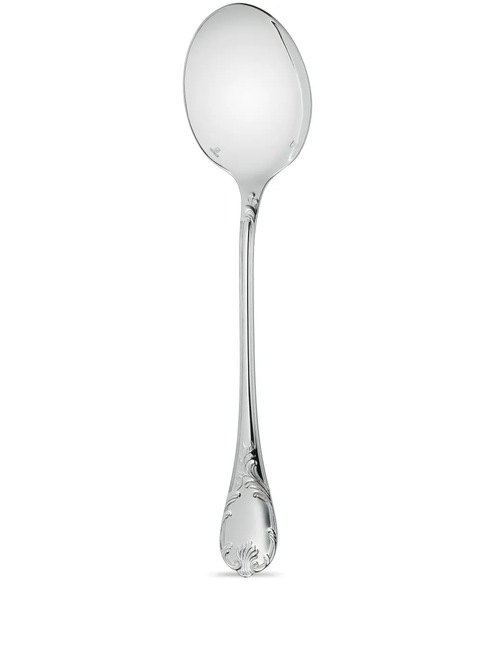 Christofle Marly spoon - Argento