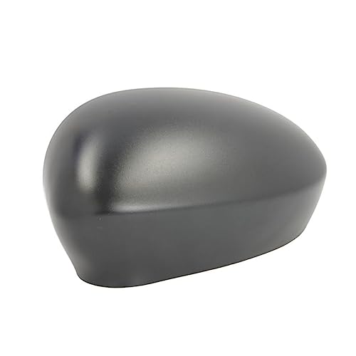 Magneti Marelli 735346166 Calotta Sinistra