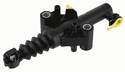 Sachs 6284 600 868 Cilindro Trasmettitore Frizione Per Fiat Talento Pianale Piatto/Telaio (296_) 2016 -