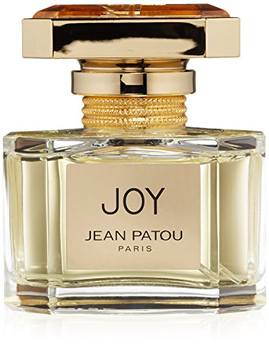 Jean Patou Eau De Toilette - 30 Ml