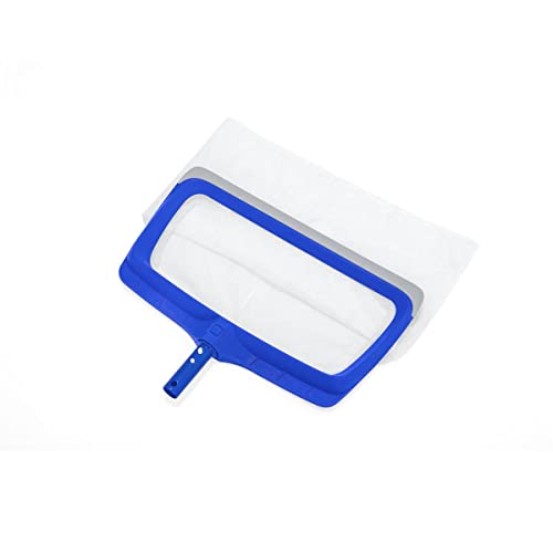 Bestway 58660 Skimmer Per Piscina Fuori Terra Aquarake™