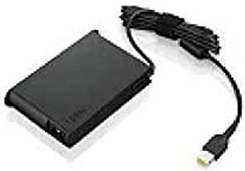 Lenovo Slim 135 W Ac Adattatore Slim Tipp – Eu/Ina/Vie/Rok