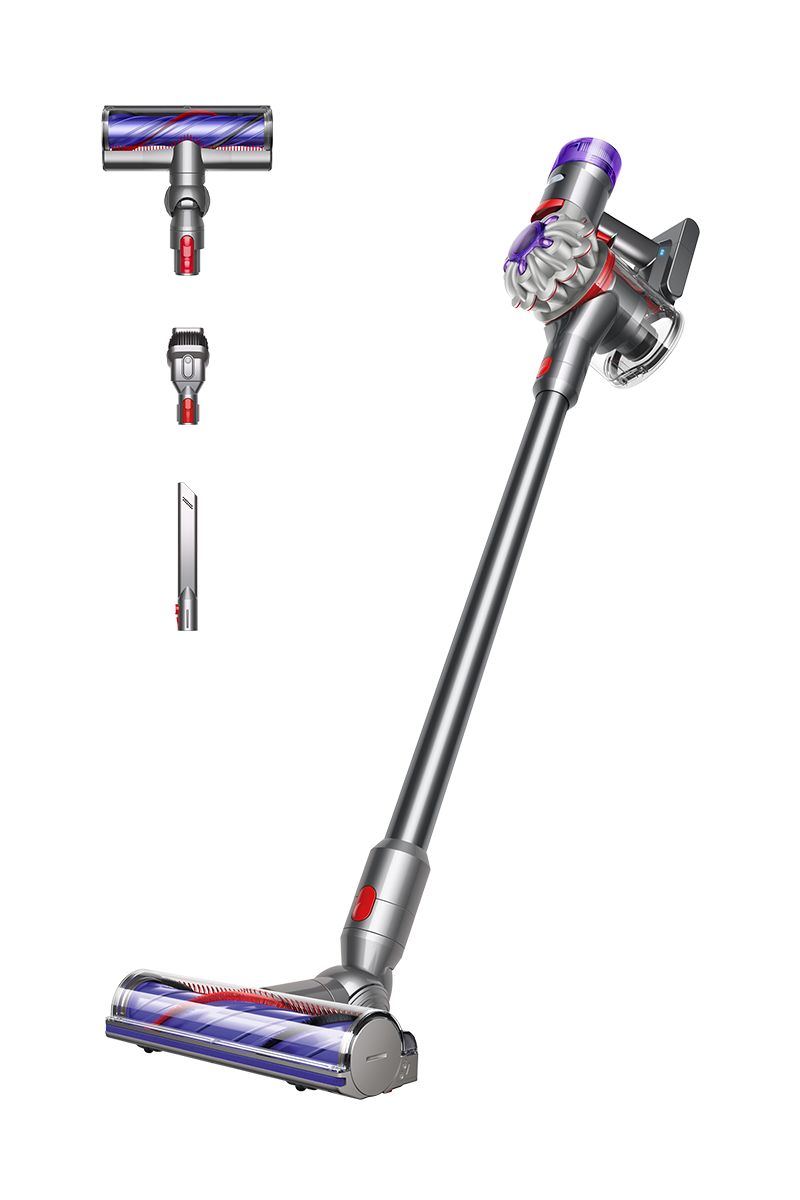 Dyson  V8™ Advanced Aspirapolvere Senza Filo