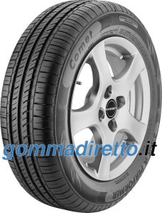Star Performer Comet ( 195/65 R15 95T XL )