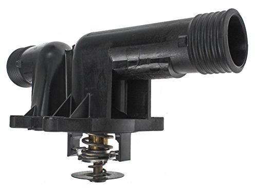 Behr 2.416.95 Termostati