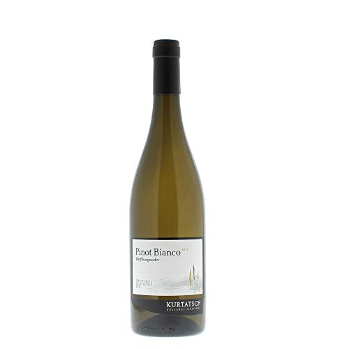Kurtatsch Sudtirol - Alto Adige Doc Pinot Bianco