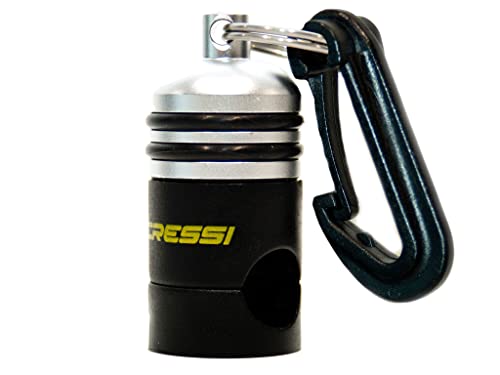 Cressi Porta Octopus Magnetico
