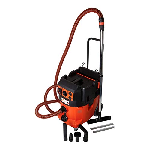 Fein Dustex 35 Mx Ac