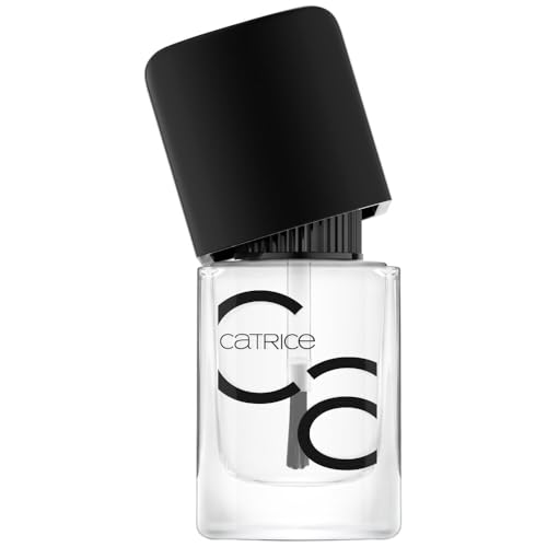Iconails Gel Smalto Unghie (146)