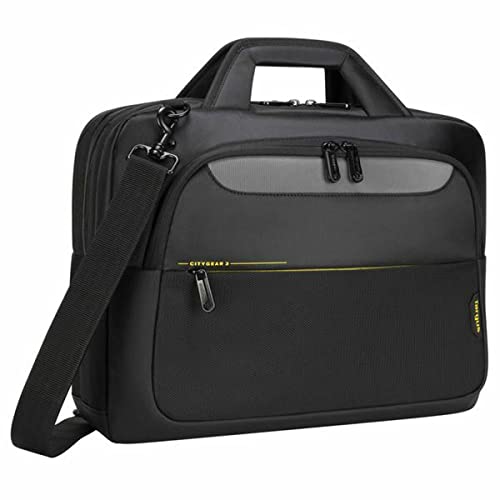Targus Citygear Laptop Case