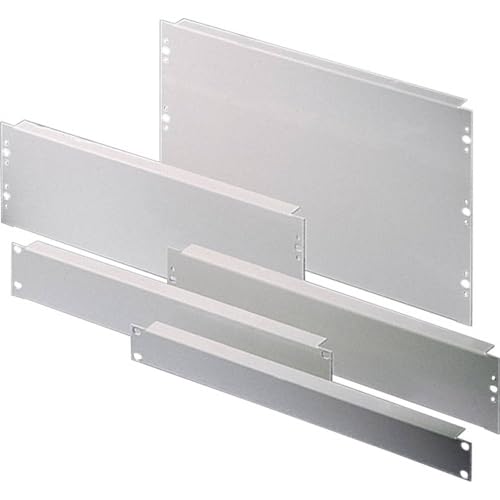 Rittal Dk 7152.035