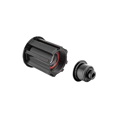 Dt Swiss Hbdt6234S Parti Bicicletta Standard, Campagnolo Road