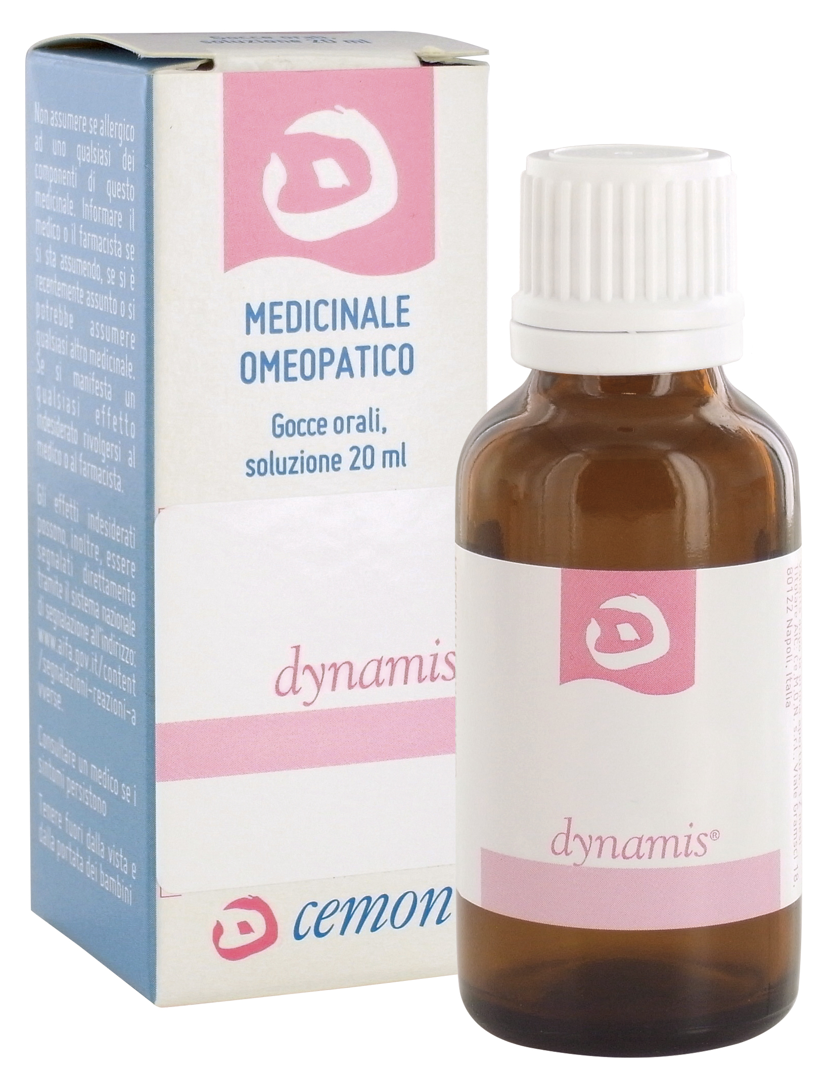 Verbascum Thaps Dyn*mk 20ml