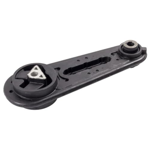 Febi Bilstein Sospensione Motore 176999 Posteriore 0,786Kg