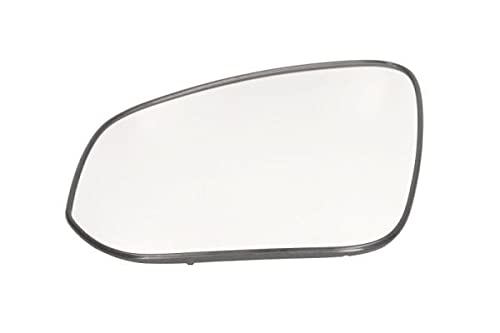 Alkar 6431915 Specchietti Esterni