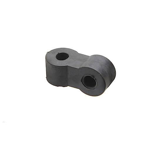 Bosal 255-166 - Tampone Paracolpo, Silenziatore