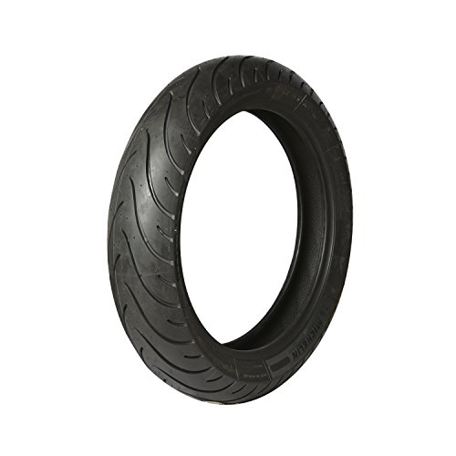 Michelin 401784 Pneumatico Moto Pilot Street