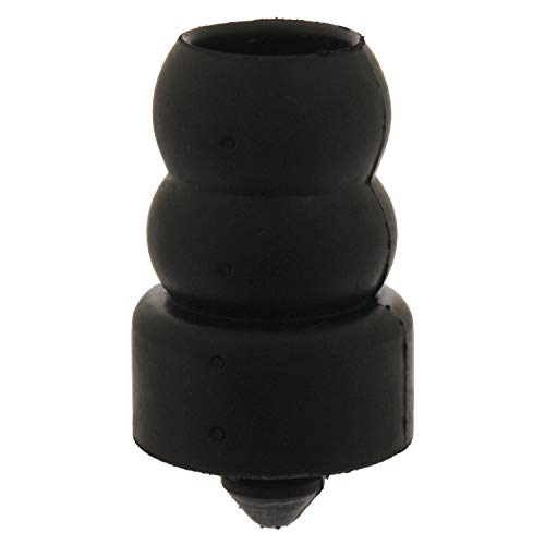 Febi Fe39286 Febi,