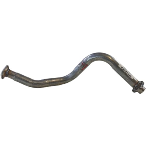 Bosal 750-201 Tubo