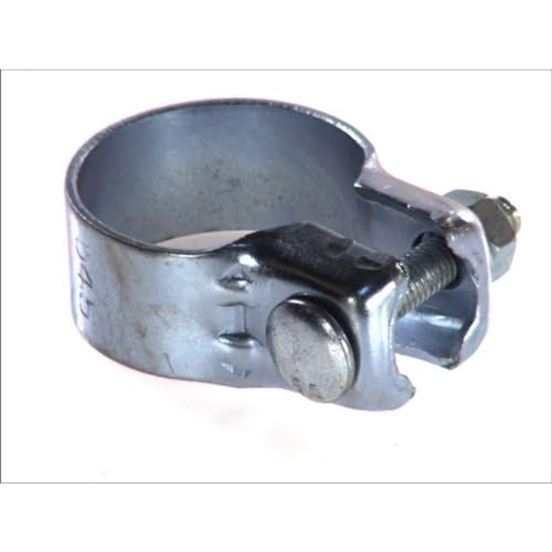 Bosal 250-354 - Pezzo Per Fissaggio, Imp. Gas Scarico
