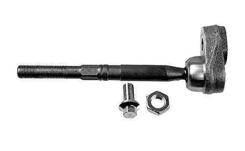 Skf Vkdy 328011 Tirante Assiale Sterzo