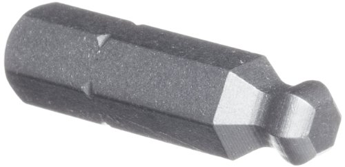 Wera Z Bit, 05056356001 0 Wattsw, 0 Voltsv
