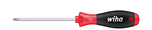 Destornillador Softfinish® 362Sf Tr T20Hx300
