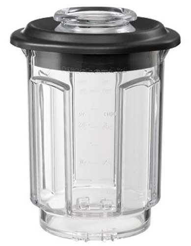 Kitchenaid 5Ksbcj