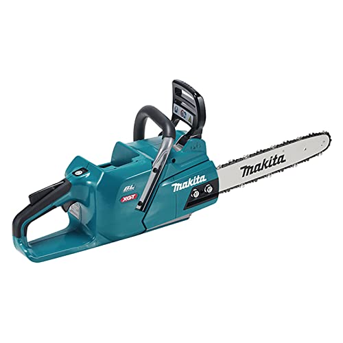 Makita Uc011Gz 40V Max Li-Ion Xgt Brushless 350Mm (14