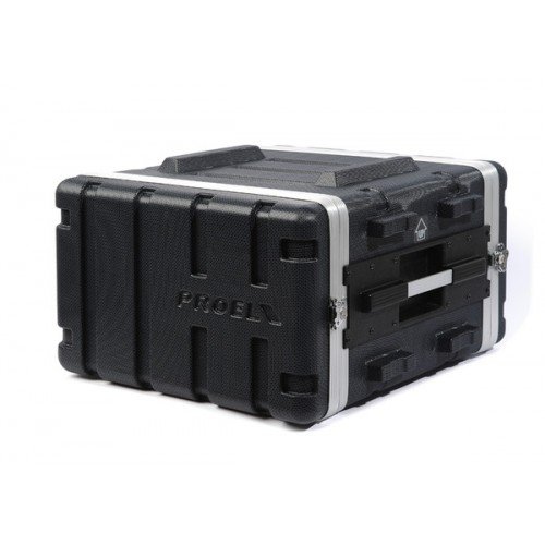 Foab Sr 6U-Offerta