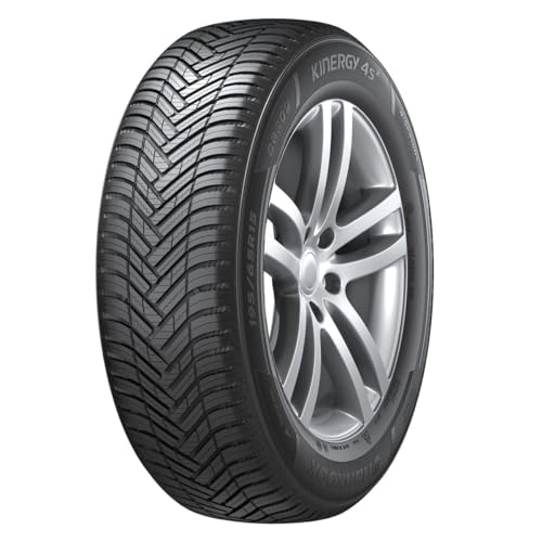 205/60Vr16 Hankook Tl H750 All Season Xl 96V *E*