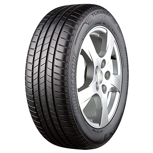Bridgestone Turanza T 005 - 225/55R16 95W - Pneumatico Estivo