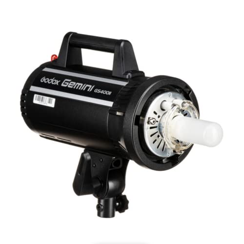 Godox Gs400Ii (D139271)
