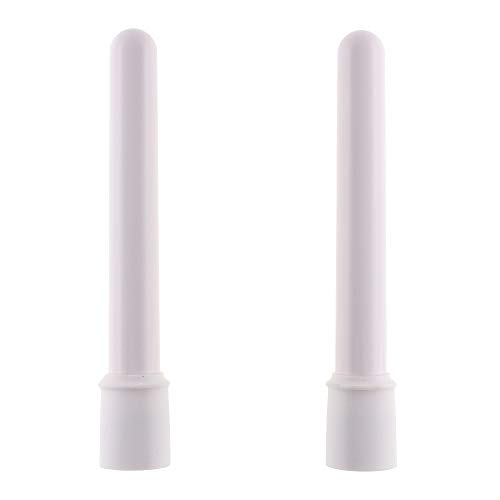 Cisco Meraki Ma-Ant-20 Antenna Omnidirezionale Tipo N 7Dbi Antenna Di Rete