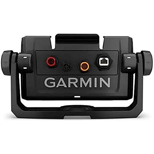 Garmin Tilt/Swivel Mount, Echomap+ 7Xsv