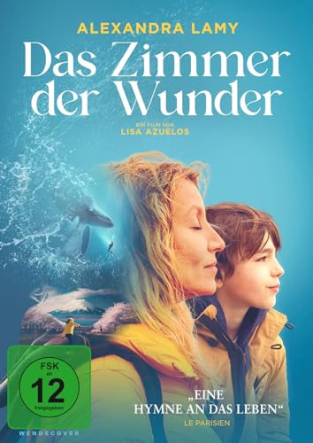 Das Zimmer Der Wunder