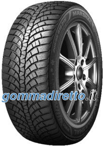 Marshal MW51 ( 205/55 R17 95V XL )