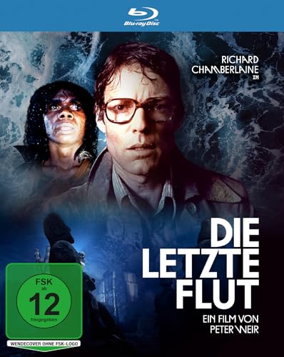 Die Letzte Flut