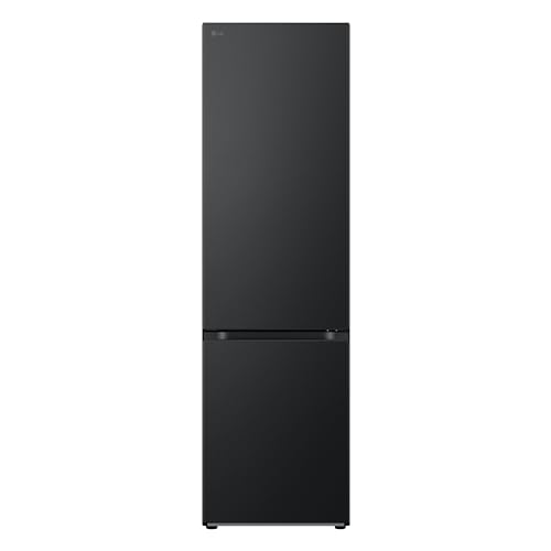 Lg Gbv7280Aev, Classe A, 387 L, Frigorifero Con Design Flatdoor, Total Nofrost, Doorcooling+, Vano Portaoggetti Variabile Per Spazio Di Archiviazione 