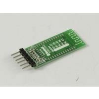Allnet 4Arduino Adattatore Seriale Wireless Bluetooth, All-B-64 (B47)